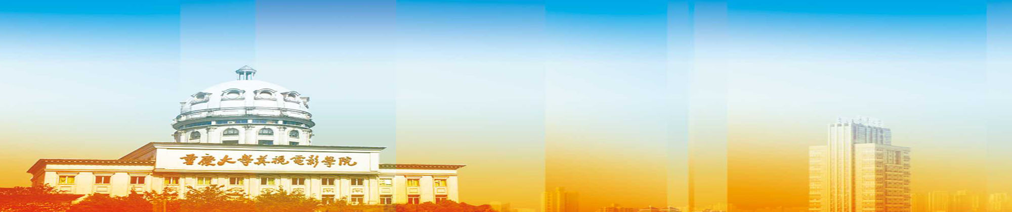 腐漫画
欢迎你！